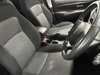 2022 Suzuki S-Cross 1.4 Boosterjet 48V Hybrid Motion 5dr Thumbnail