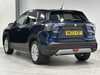 2022 Suzuki S-Cross 1.4 Boosterjet 48V Hybrid Motion 5dr Thumbnail