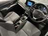 2022 Suzuki S-Cross 1.4 Boosterjet 48V Hybrid Motion 5dr Thumbnail
