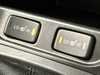 2022 Suzuki S-Cross 1.4 Boosterjet 48V Hybrid Motion 5dr Thumbnail