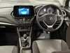 2022 Suzuki S-Cross 1.4 Boosterjet 48V Hybrid Motion 5dr Thumbnail