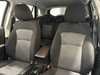 2022 Suzuki S-Cross 1.4 Boosterjet 48V Hybrid Motion 5dr Thumbnail