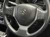 2022 Suzuki S-Cross 1.4 Boosterjet 48V Hybrid Motion 5dr Thumbnail