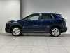 2022 Suzuki S-Cross 1.4 Boosterjet 48V Hybrid Motion 5dr Thumbnail