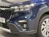 2022 Suzuki S-Cross 1.4 Boosterjet 48V Hybrid Motion 5dr Thumbnail