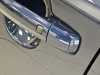 2022 Suzuki S-Cross 1.4 Boosterjet 48V Hybrid Motion 5dr Thumbnail