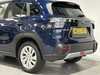 2022 Suzuki S-Cross 1.4 Boosterjet 48V Hybrid Motion 5dr Thumbnail