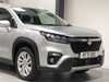 2021 Suzuki S-Cross 1.4 Boosterjet 48V Hybrid Motion 5dr Auto Thumbnail