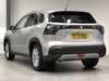 2021 Suzuki S-Cross 1.4 Boosterjet 48V Hybrid Motion 5dr Auto Thumbnail