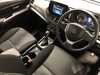 2021 Suzuki S-Cross 1.4 Boosterjet 48V Hybrid Motion 5dr Auto Thumbnail