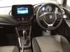 2021 Suzuki S-Cross 1.4 Boosterjet 48V Hybrid Motion 5dr Auto Thumbnail