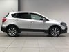 2016 Suzuki Sx4 1.0 Boosterjet SZ-T ALLGRIP 5dr Thumbnail