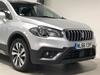 2016 Suzuki Sx4 1.0 Boosterjet SZ-T ALLGRIP 5dr Thumbnail