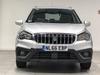 2016 Suzuki Sx4 1.0 Boosterjet SZ-T ALLGRIP 5dr Thumbnail
