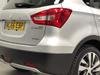 2016 Suzuki Sx4 1.0 Boosterjet SZ-T ALLGRIP 5dr Thumbnail
