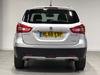 2016 Suzuki Sx4 1.0 Boosterjet SZ-T ALLGRIP 5dr Thumbnail