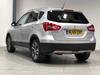 2016 Suzuki Sx4 1.0 Boosterjet SZ-T ALLGRIP 5dr Thumbnail