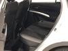 2016 Suzuki Sx4 1.0 Boosterjet SZ-T ALLGRIP 5dr Thumbnail