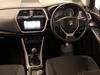 2016 Suzuki Sx4 1.0 Boosterjet SZ-T ALLGRIP 5dr Thumbnail
