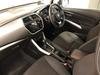 2016 Suzuki Sx4 1.0 Boosterjet SZ-T ALLGRIP 5dr Thumbnail