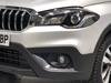 2016 Suzuki Sx4 1.0 Boosterjet SZ-T ALLGRIP 5dr Thumbnail