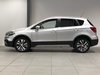 2016 Suzuki Sx4 1.0 Boosterjet SZ-T ALLGRIP 5dr Thumbnail