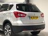 2016 Suzuki Sx4 1.0 Boosterjet SZ-T ALLGRIP 5dr Thumbnail