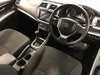 2018 Suzuki SX4 1.0 Boosterjet SZ-T ALLGRIP 5dr Thumbnail