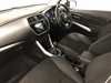 2018 Suzuki SX4 1.0 Boosterjet SZ-T ALLGRIP 5dr Thumbnail