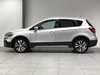 2018 Suzuki SX4 1.0 Boosterjet SZ-T ALLGRIP 5dr Thumbnail