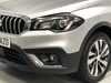 2018 Suzuki SX4 1.0 Boosterjet SZ-T ALLGRIP 5dr Thumbnail