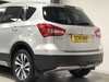 2018 Suzuki S-Cross 1.0 Boosterjet SZ-T ALLGRIP 5dr Thumbnail
