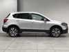 2018 Suzuki S-Cross 1.0 Boosterjet SZ-T ALLGRIP 5dr Thumbnail