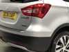 2018 Suzuki S-Cross 1.0 Boosterjet SZ-T ALLGRIP 5dr Thumbnail