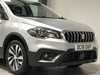 2018 Suzuki S-Cross 1.0 Boosterjet SZ-T ALLGRIP 5dr Thumbnail