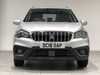 2018 Suzuki S-Cross 1.0 Boosterjet SZ-T ALLGRIP 5dr Thumbnail
