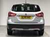 2018 Suzuki S-Cross 1.0 Boosterjet SZ-T ALLGRIP 5dr Thumbnail