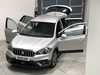 2018 Suzuki S-Cross 1.0 Boosterjet SZ-T ALLGRIP 5dr Thumbnail