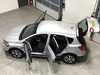 2018 Suzuki S-Cross 1.0 Boosterjet SZ-T ALLGRIP 5dr Thumbnail
