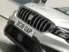 2018 Suzuki S-Cross 1.0 Boosterjet SZ-T ALLGRIP 5dr Thumbnail