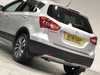2018 Suzuki S-Cross 1.0 Boosterjet SZ-T ALLGRIP 5dr Thumbnail