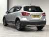 2018 Suzuki S-Cross 1.0 Boosterjet SZ-T ALLGRIP 5dr Thumbnail