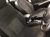 2018 Suzuki S-Cross 1.0 Boosterjet SZ-T ALLGRIP 5dr Thumbnail