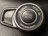2018 Suzuki S-Cross 1.0 Boosterjet SZ-T ALLGRIP 5dr Thumbnail