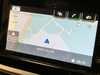 2018 Suzuki S-Cross 1.0 Boosterjet SZ-T ALLGRIP 5dr Thumbnail
