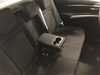 2018 Suzuki S-Cross 1.0 Boosterjet SZ-T ALLGRIP 5dr Thumbnail