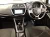 2018 Suzuki S-Cross 1.0 Boosterjet SZ-T ALLGRIP 5dr Thumbnail