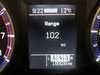 2018 Suzuki S-Cross 1.0 Boosterjet SZ-T ALLGRIP 5dr Thumbnail