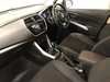 2018 Suzuki S-Cross 1.0 Boosterjet SZ-T ALLGRIP 5dr Thumbnail