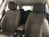 2018 Suzuki S-Cross 1.0 Boosterjet SZ-T ALLGRIP 5dr Thumbnail